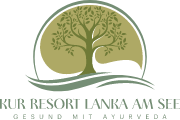 kur resort lanka am see