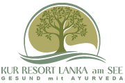 kur resort lanka am see