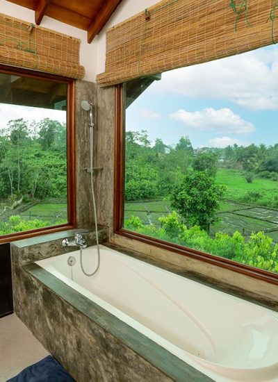 kur resort lanka am see