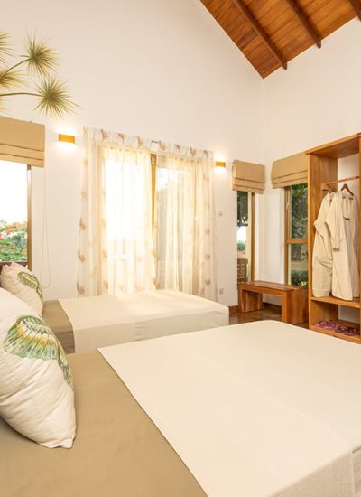 accomodation1