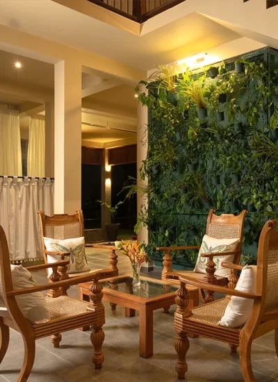 accomodation_carausel_3